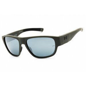 Under Armour Sunglasses UASCHR-SIF-60 New with tags